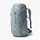 Plecak trekkingowy Gregory Arrio 30 RC sage grey