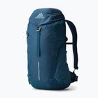 Plecak trekkingowy Gregory Arrio 30 l RC starlight blue
