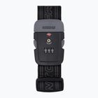 Pasek American Turister Luggage black/grey