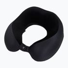 Poduszka turystyczna American Tourister Travel Memoryfoam black/grey