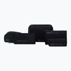 Zestaw organizerów American Tourister Packing 5 szt. black/grey