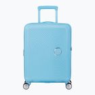 Walizka podróżna American Tourister Soundbox 55 41 l blueberry fizz