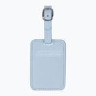 Zawieszka do bagażu American Tourister Luggage Tag 2 szt. naptune blue