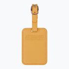 Zawieszka do bagażu American Tourister Luggage Tag 2 szt. papaya pop