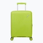 Walizka podróżna American Tourister Diablast Spinner 35 l hyper lime