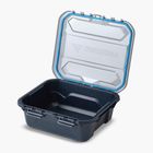 Pojemnik do przechowywania Gregory Alpaca Gear Box 45 l slate blue