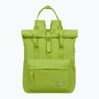 Plecak miejski American Tourister Urban Groove City Puff UG16 17 l hyper lime