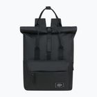 Plecak miejski American Tourister Urban Groove City Puff UG16 17 l black code