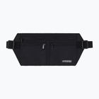 Saszetka nerka American Tourister Rfid Money Belt black