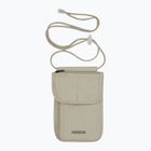 Saszetka American Tourister Rfid Security Neck sand