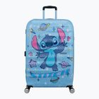 Walizka podróżna American Tourister Disney Wavebreaker Spinner 96 l