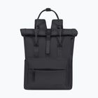 Plecak miejski American Tourister Urban Groove City Mono UG16 17 l black