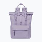 Plecak miejski American Tourister Urban Groove City Mono UG16 17 l lavender