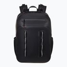 Plecak miejski American Tourister Colourdry 24 l true black