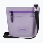 Saszetka American Tourister Colourdry S fresh lilac