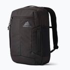 Plecak podróżny Gregory Border Easy Cabin 28 l black lichen