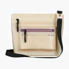 Saszetka American Tourister Colourdry M summer sand