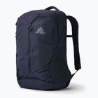 Plecak miejski Gregory Rhune 28 l starship navy