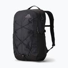 Plecak miejski Gregory Terros 28 l black lichen