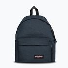 Plecak miejski Eastpak Padded Pak'R 24 l triple denim