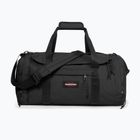 Torba Eastpak Reader S 40 l black