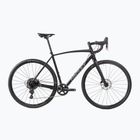 Rower gravelowy Ridley Kanzo A Apex1 HDB black