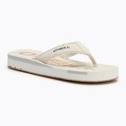 Japonki damskie O'Neill Jacky Low bright white