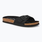 Klapki damskie O'Neill Soland Low black
