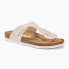 Japonki damskie O'Neill Avalon Slider Low pale nude