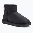 Śniegowce damskie O'Neill Besiana Mid triple black