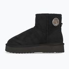 Śniegowce damskie O'Neill Besiana Platform Mid triple black