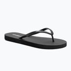 Japonki damskie O'Neill Profile Small Logo black