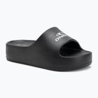 Klapki damskie O'Neill Lainha Slider Low black