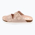 Klapki damskie O'Neill Sandy Slider Low peach whip