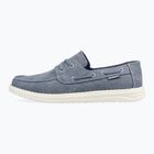 Buty męskie O'Neill Palisades C Low provincial blue