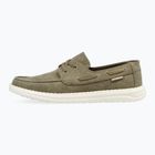 Buty męskie O'Neill Palisades C Low oilgreen