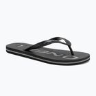 Japonki męskie O'Neill Profile Logo Sandals black