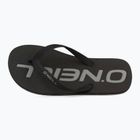 Japonki męskie O'Neill Profile Logo Sandals black