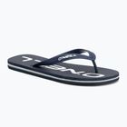 Japonki męskie O'Neill Profile Logo Sandals dress blues