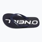 Japonki męskie O'Neill Profile Logo Sandals dress blues
