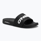 Klapki męskie O'Neill Logo Slides black