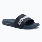 Klapki męskie O'Neill Logo Slides dress blues