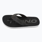 Japonki męskie O'Neill Jack Flipflop Low pewter