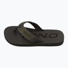 Japonki męskie O'Neill Mick Flipflop Low oilgreen