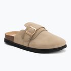 Kapcie damskie O'Neill Lerry Mule Low tan