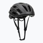 Kask rowerowy Lazer Strada KinetiCore matte titanium