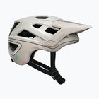 Kask rowerowy Lazer Jackal KinetiCore matte desert