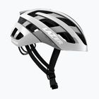 Kask rowerowy Lazer Genesis ice grey