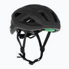 Kask rowerowy Lazer Tonic KinetiCore matte black