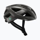 Kask rowerowy Lazer Tonic KinetiCore titanium